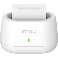 Imou Oplaadstation voor Cell Pro Accu