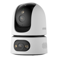 Imou Ranger Dual Pro 10MP beveiligingscamera