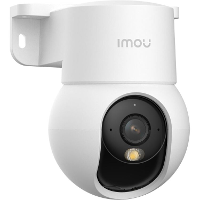 Imou Ranger Mini 3K beveiligingscamera