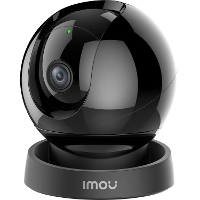 Imou Rex 3D   3K beveiligingscamera