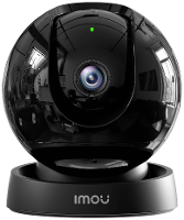 IMOU Rex 3D 3K IPC GS2DP 5K0W imou IP Bewakingscamera WiFi 2688 x 1620 Pixel