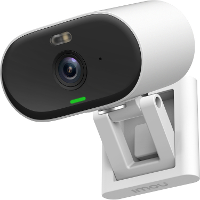 Imou Rex 3D beveiligingscamera