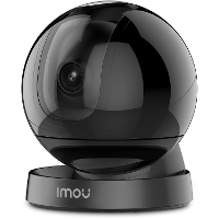 Imou Rex 4MP