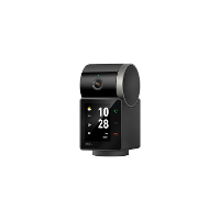 Imou Rex VT Pro beveiligingscamera 5 MP | 2880 x 1620 pixels