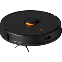 Imou RV L11 A robotstofzuiger Zelfledigend, Automatisch opladen, Bediening via app
