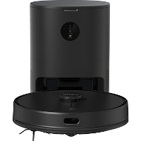 Imou RV1 Pro Max robotstofzuiger