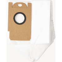Imou RVPA1 6 Dust bag pack 6pcs