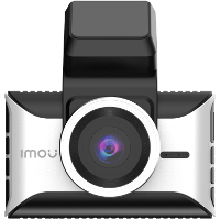 Imou S800 Pro