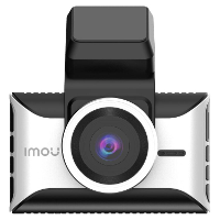 Imou S800 Pro dashcam