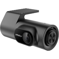Imou T800