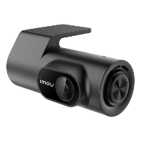Imou T800 dashcam