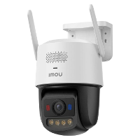 Imou Titan Pro 6MP beveiligingscamera