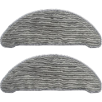 Imou vervangende reinigingsdoek, 2 stuks