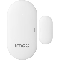 Imou ZD1 draadloze deur /raamsensor openingsmelder