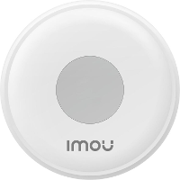 Imou ZE1 paniekknop schakelaar