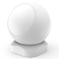 Imou ZP1 Infraroodsensor bewegingsmelder