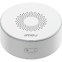 Imou ZR1 Draadloze sirene