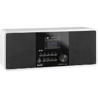 Imperial Imp DABMAN i200 wh