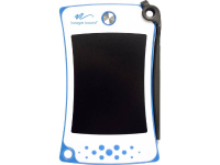 Boogie Board Jot 4.5 EWriter Blauw, Wit
