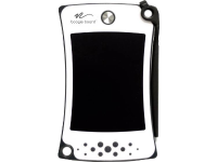 Boogie Board Jot 4.5 EWriter Grijs, Wit