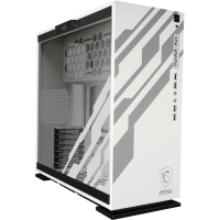 303 MSI Dragon Edition