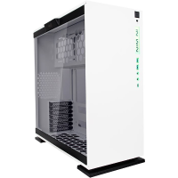 303C White