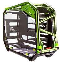 D Frame 2.0