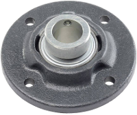 INA Behuizingsmodule RFE45
