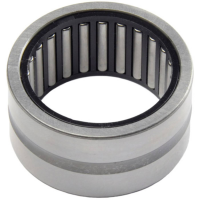 INA Naadllager NK32/20 TV XL Boordiameter 32 mm