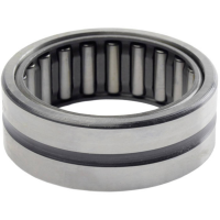 INA Naadllager RNA4905 2RSR XL Boordiameter 30 mm