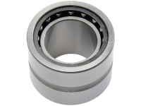 INA Naadllager NA4900 XL Boordiameter 10 mm