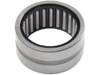 INA Naadllager NK105/26 XL Boordiameter 105 mm