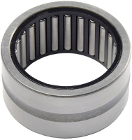 INA Naadllager NK75/35 XL Boordiameter 75 mm