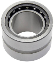INA Naadllager NKI35/30 XL Boordiameter 35 mm