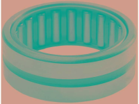 INA Naadllager RNA6902 XL Boordiameter 20 mm