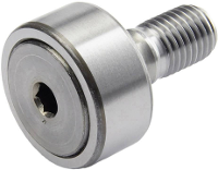 INA Nokrol KR22 PP A Buitendiameter 10 mm
