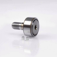 INA Nokrol KRV16 PP A Buitendiameter 6 mm