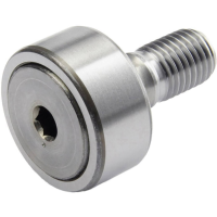 INA Nokrol KRV22 PP A Buitendiameter 10 mm
