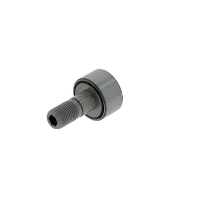 INA Nokrol KRV32 PP A Buitendiameter 12 mm