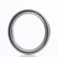 INA SL183010 A XL Cilinderlager Boordiameter 50 mm Buitendiameter 80 Toerental (max.) 5100 Omw/min