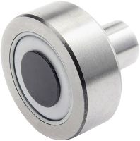 INA Taplooprol ZL203 DRS
