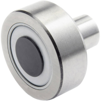 INA Taplooprol ZL205 DRS
