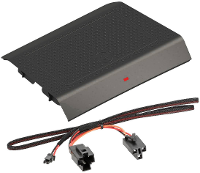 Inbay Inductie laadschaal Mazda CX 5 241170 52 1