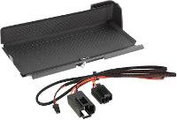 Inbay Inductie laadschaal Volkswagen Passat 241320 52 1