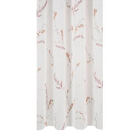 Inbetween Billie   off white   Leen Bakker