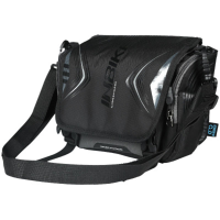 Inbike Waterproof Bike Front Beam Package Large Capacity Riding Mountain Bike Saddle Bag