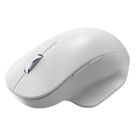 INCASE Incase Bluetooth Ergonomic Mouse Black