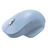 INCASE Incase Bluetooth Ergonomic Mouse Blue