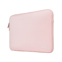 Incase Macbook Pro 13inch Rose