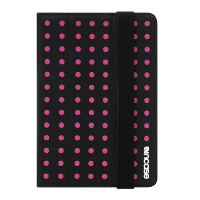 Incase   Maki Jacket Ipad Mini